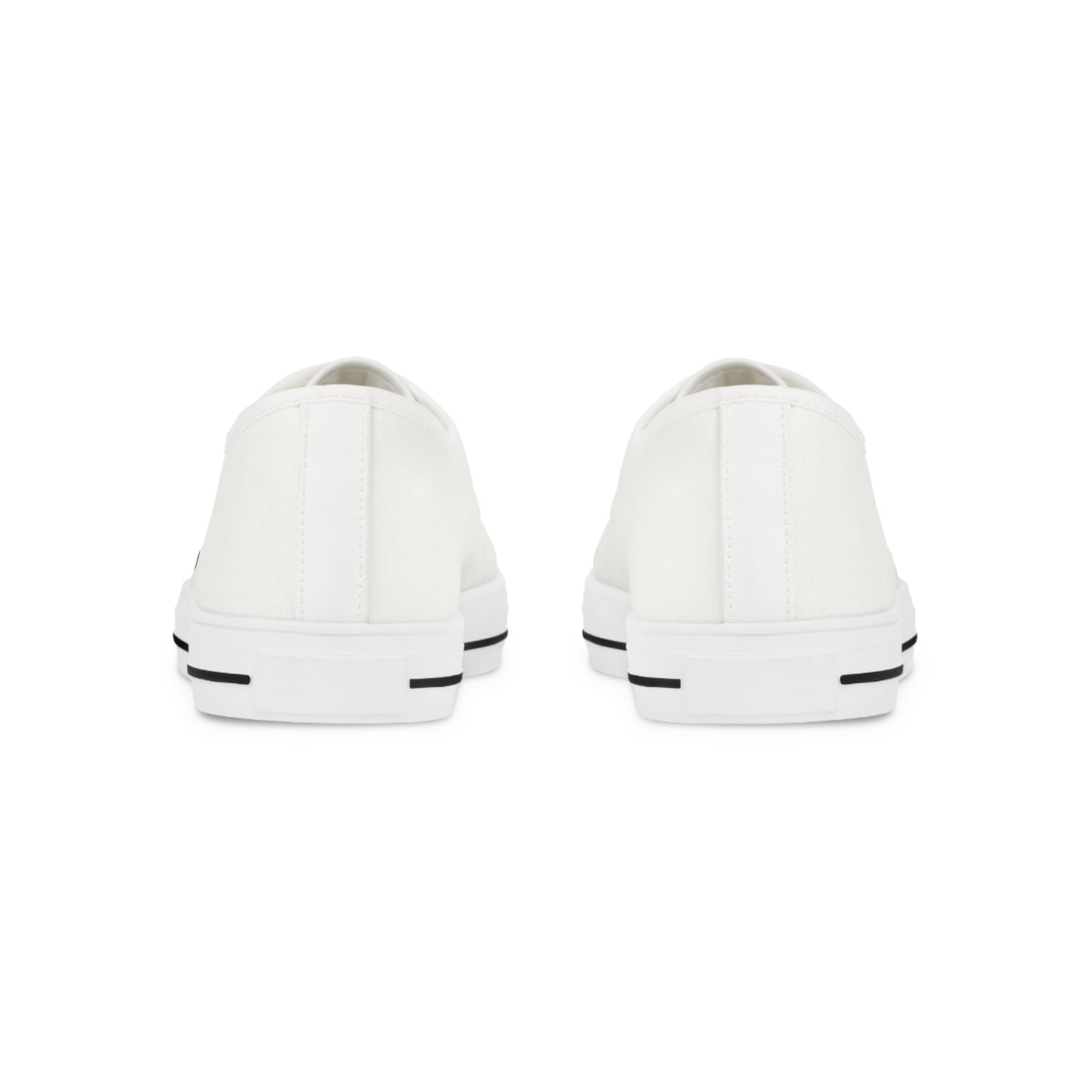 Yiiihooo Casual Men’s Lightweight  Sneakers