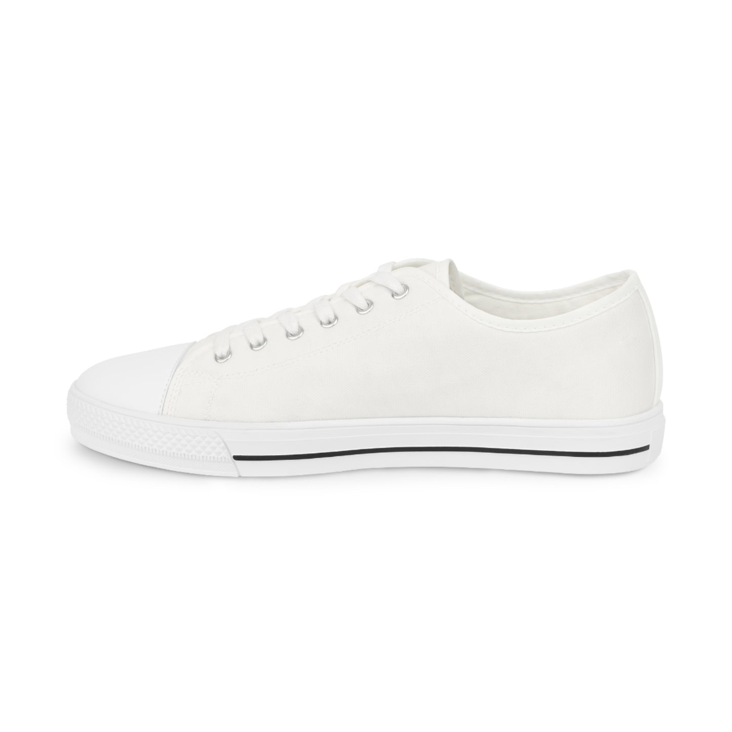 Yiiihooo Casual Men’s Lightweight  Sneakers